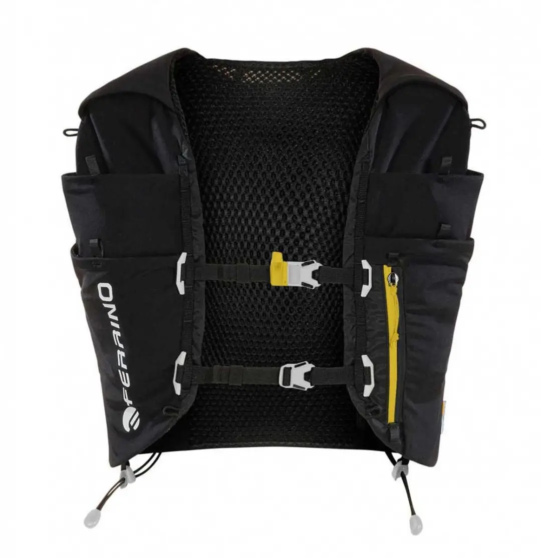 Ferrino X-Vest 5L Hydratatievest