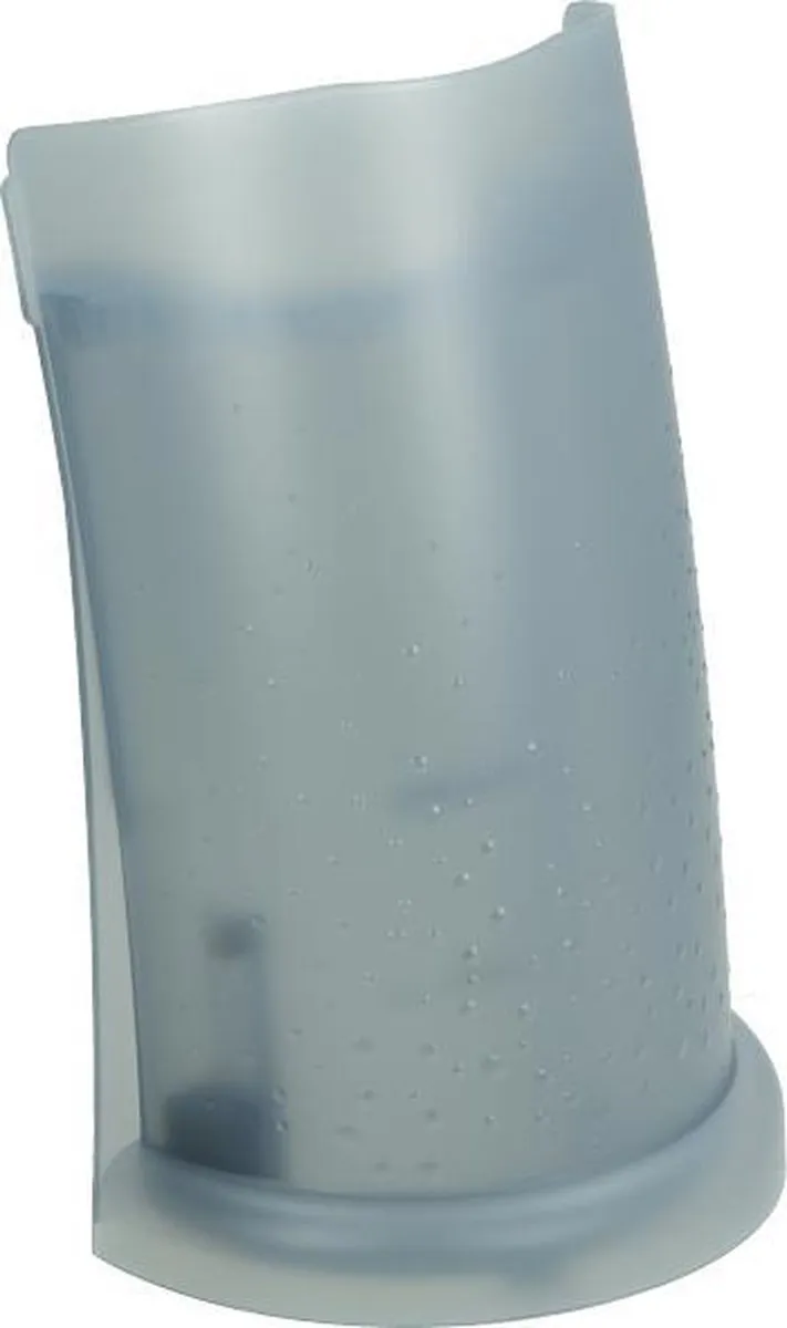 Philips Senseo CP0278/01 Waterreservoir 1L