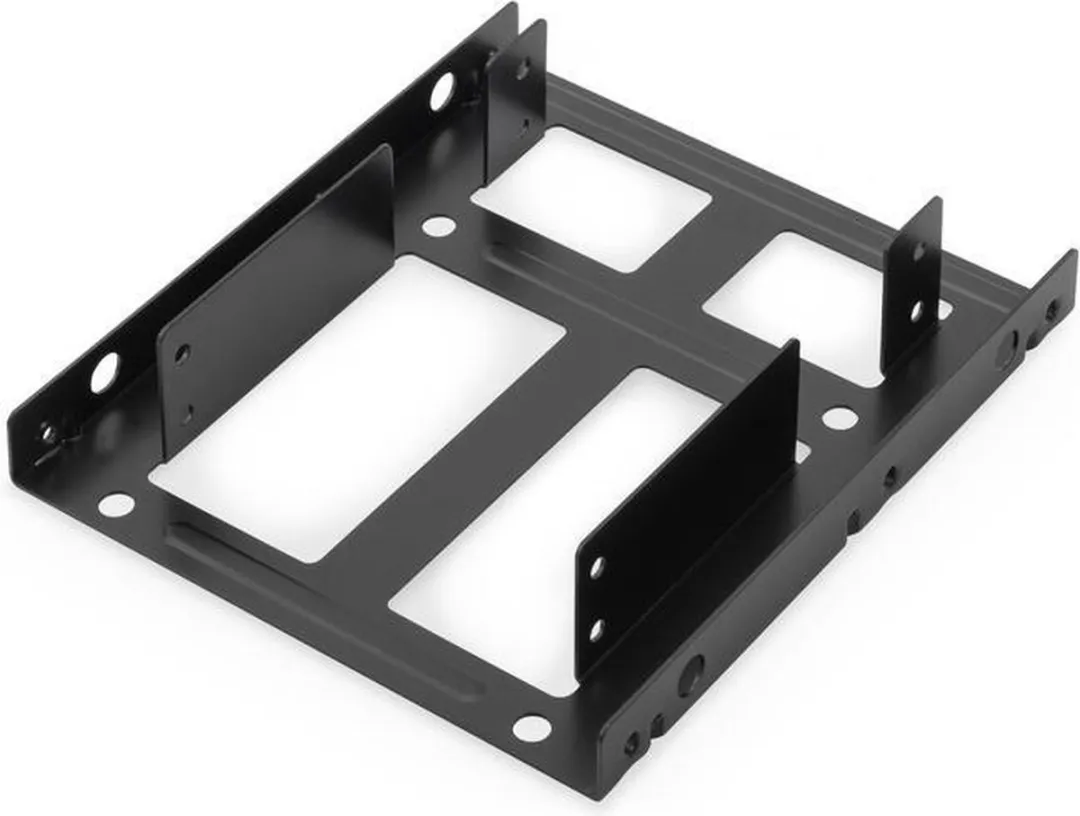 Digitus DA-70434 2.5 inch HDD-inbouwframe