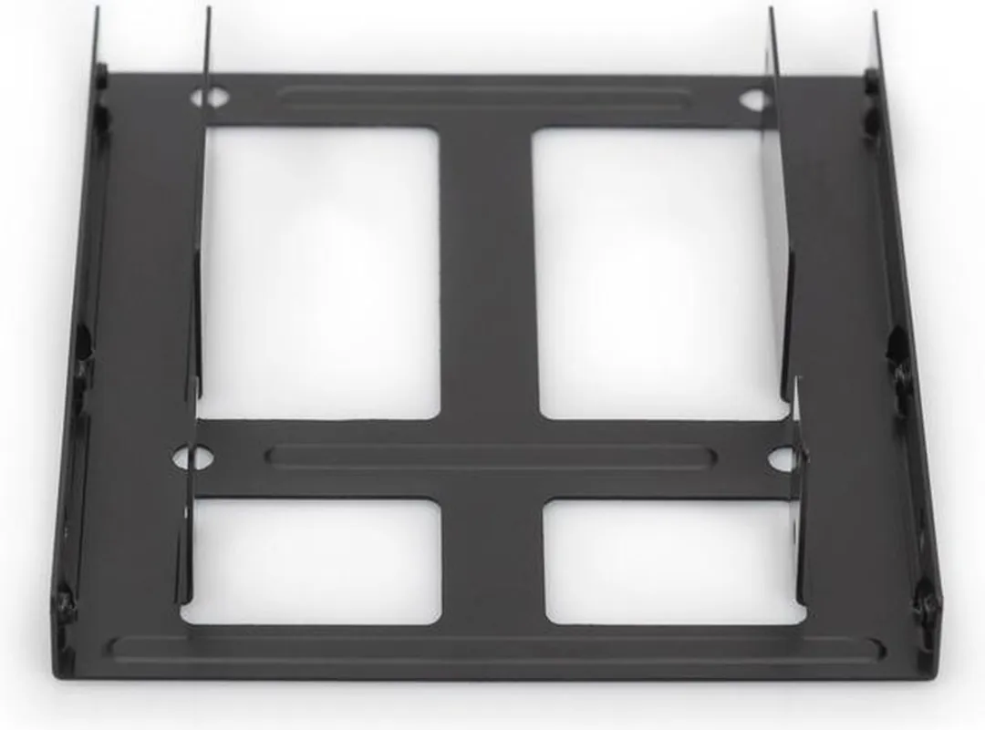Digitus DA-70434 2.5 inch HDD-inbouwframe
