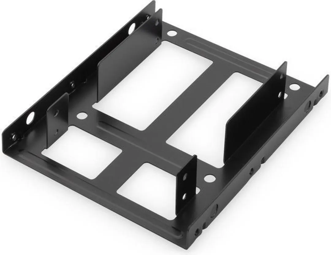 Digitus DA-70434 2.5 inch HDD-inbouwframe