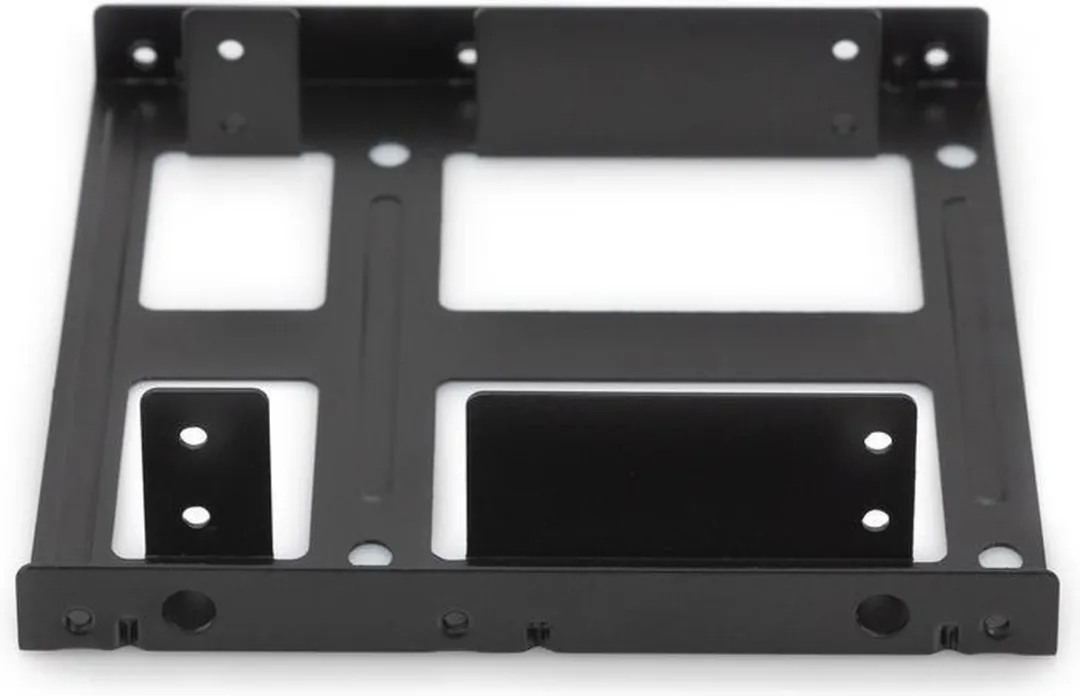 Digitus DA-70434 2.5 inch HDD-inbouwframe - afbeelding 6 van 6