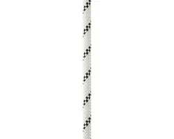 Petzl AXIS semi-statische kernmantellijn; 11mm; 100m; wit