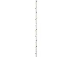 Petzl SEGMENT technische hulplijn; 8mm; 200m