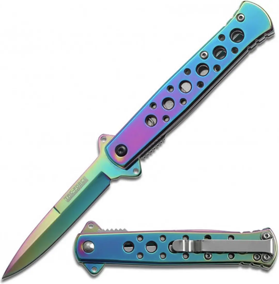 Tac Force