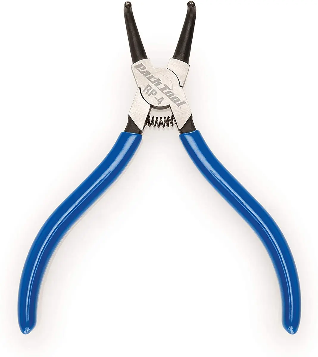 Park Tool RP-4 Interne borgringtang 1,7mm