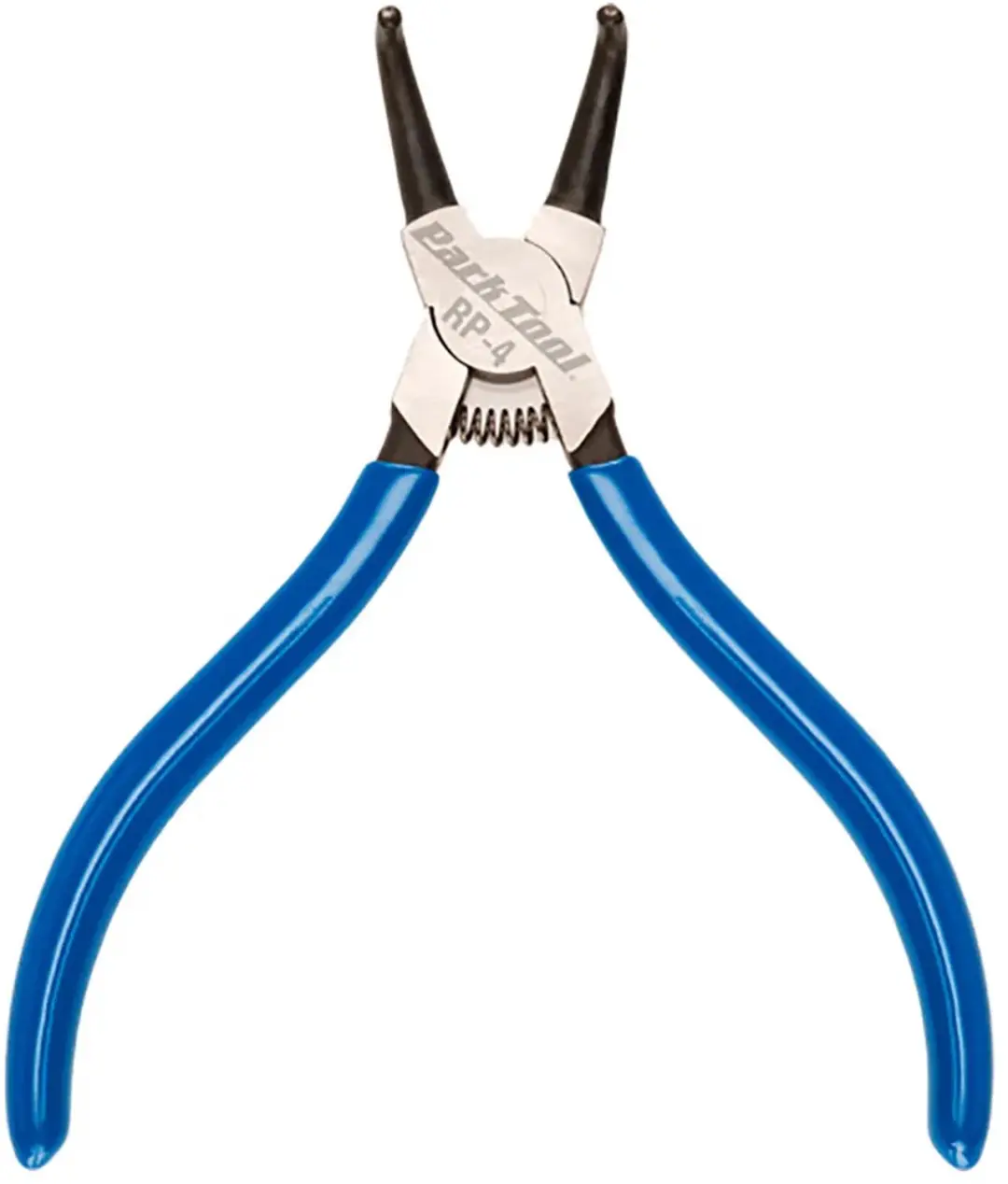 Park Tool RP-4 Interne borgringtang 1,7mm - afbeelding 3 van 3