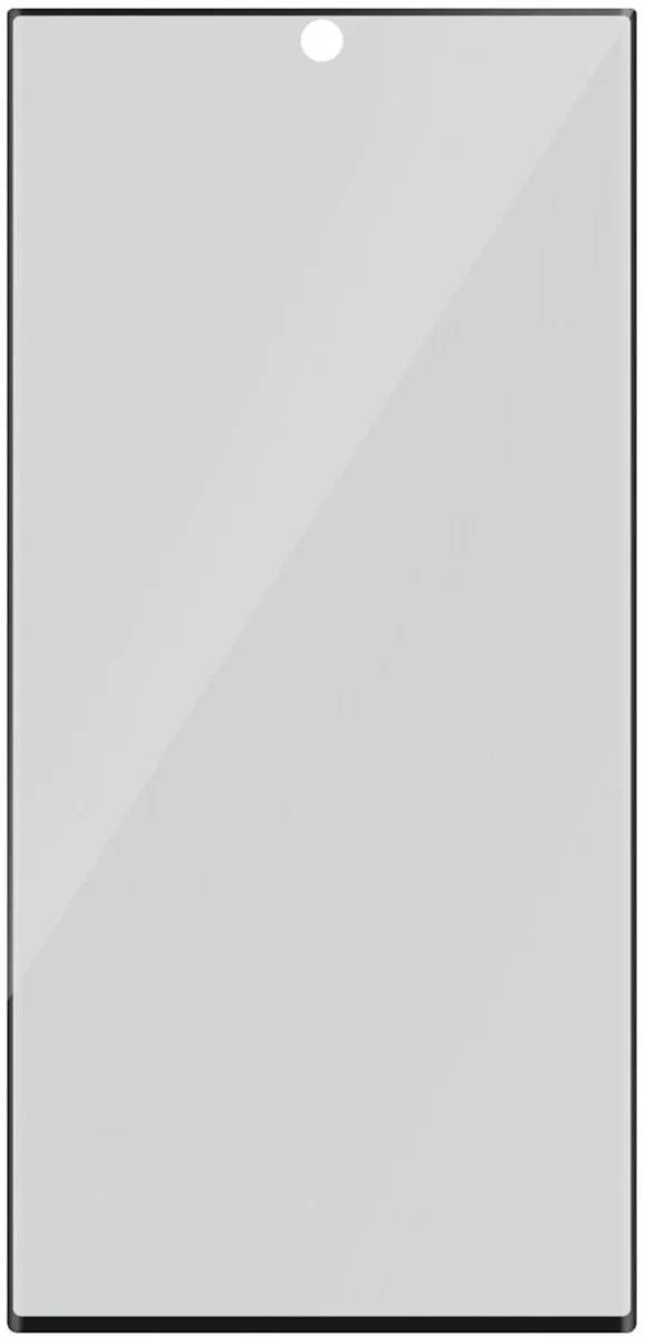 PanzerGlass PZ-P7352 Screenprotector Samsung Galaxy S24 Ultra - Privacy - Case Friendly