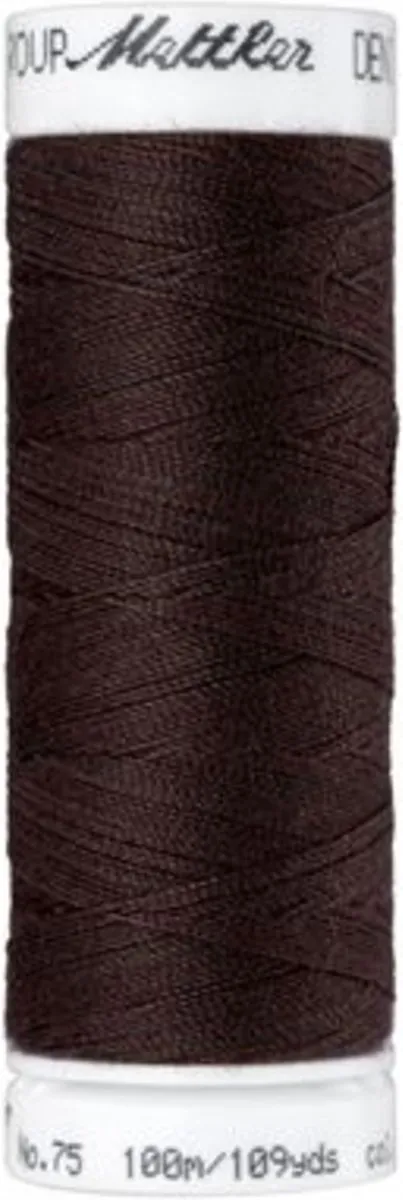 Amann Denim Doc 100m - Kleur 1479