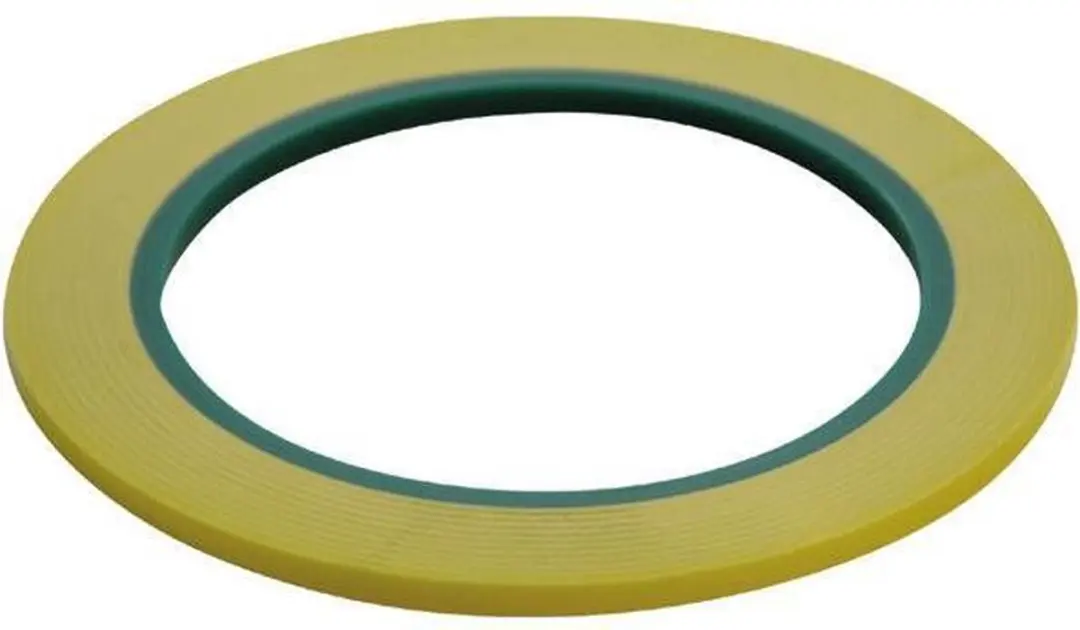 Sikaflex Nadentape