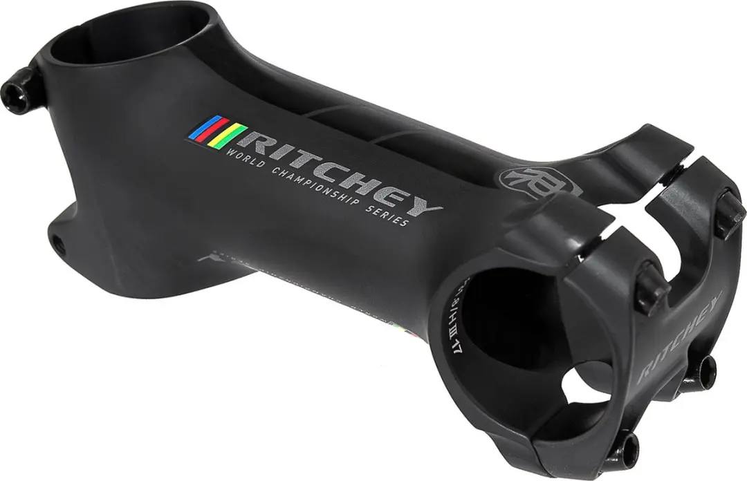 Ritchey WCS C220 Stuurpen 17°