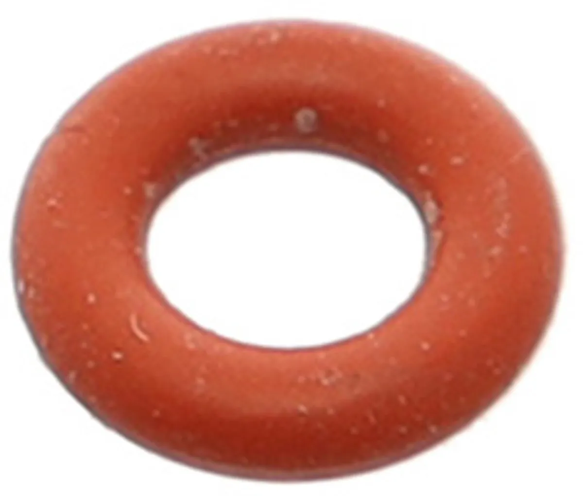 Philips O-ring Siliconen 7mm