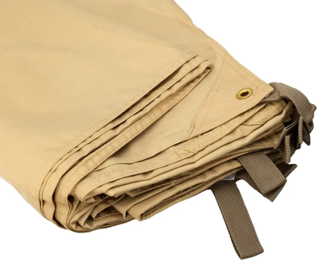Tarp Tc 3X4