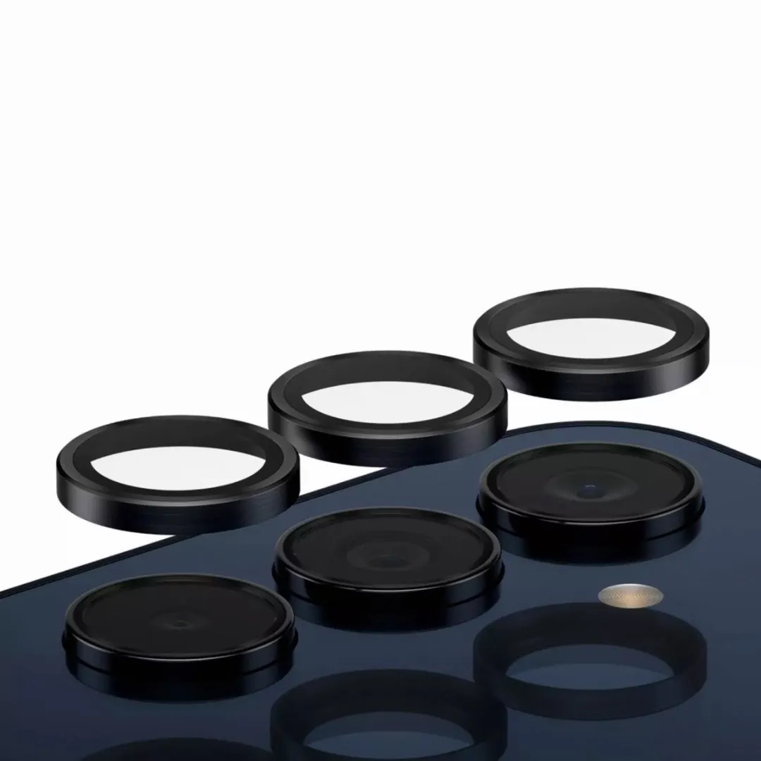 PanzerGlass PZ-1226 Camera Lens Protector