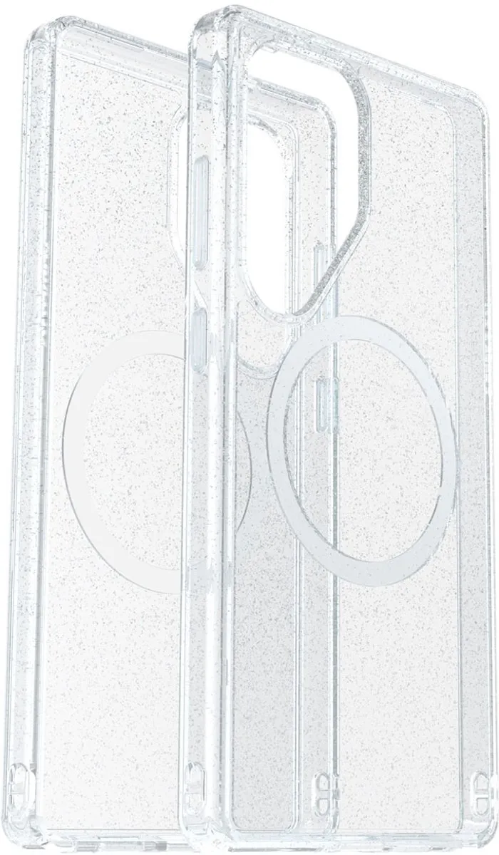 OtterBox Symmetry Backcover S25 Ultra