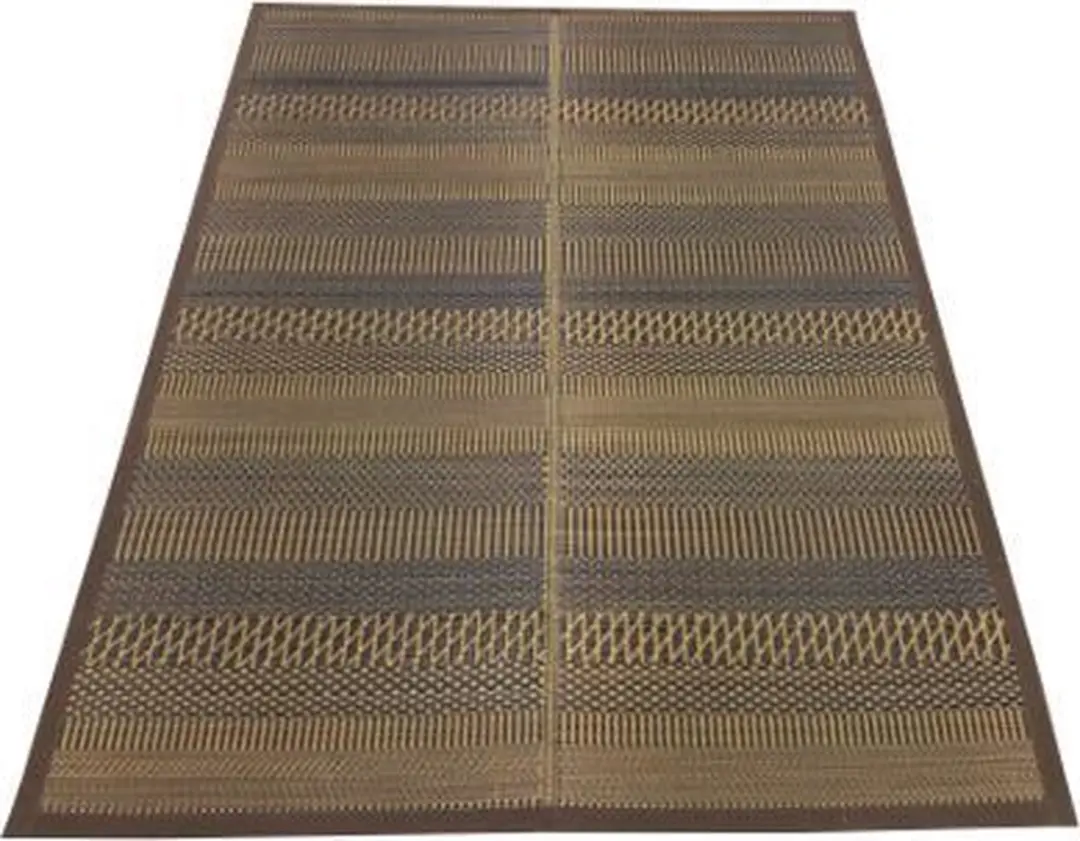 Human Comfort Carpet Nagano M (Indoor)