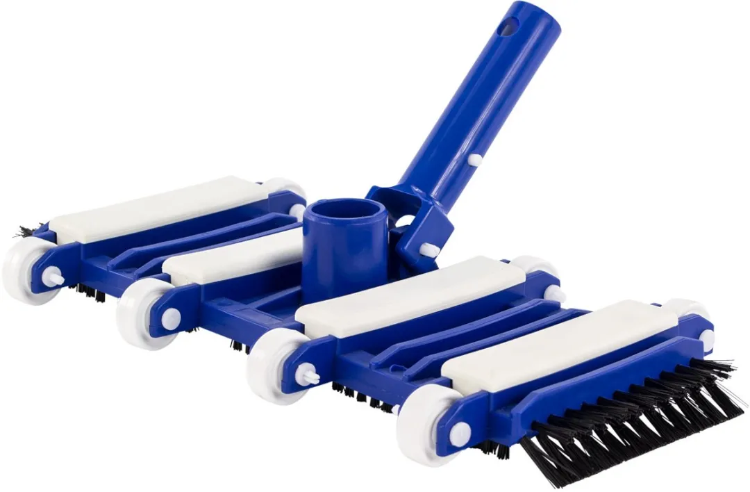 Kokido K10451 Flexibele Bodemzuiger