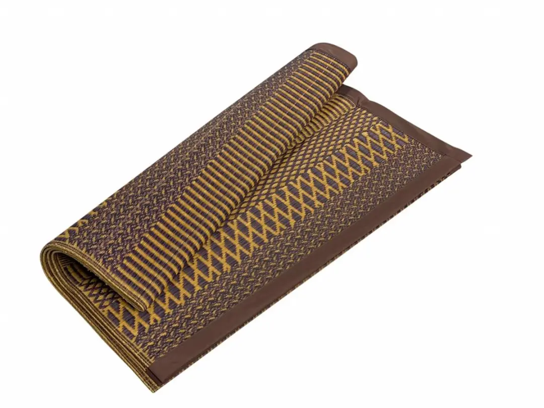 Human Comfort Carpet Nagano XL (Indoor)
