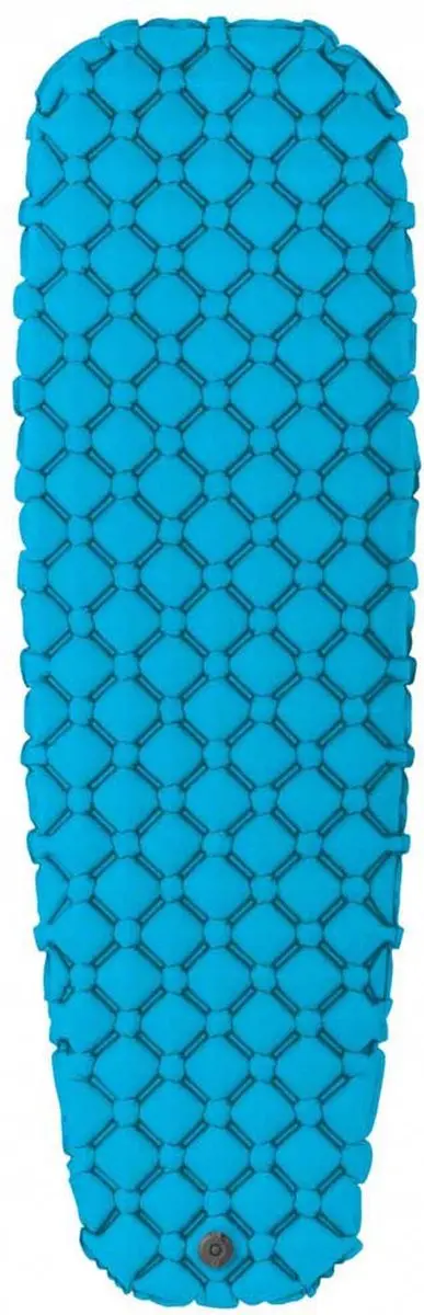 Ferrino Air Lite Slaapmat