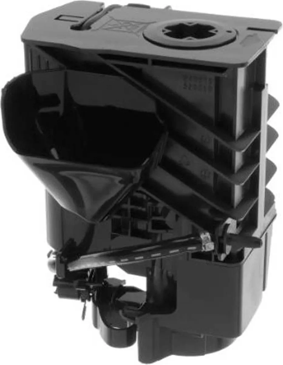 Bosch Brouwunit ZETGROEP 11043543