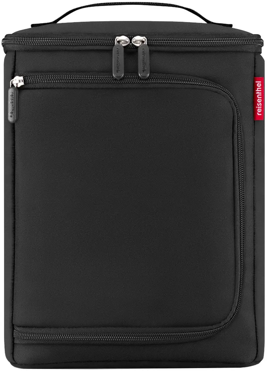Reisenthel Coolerbox Koeltas