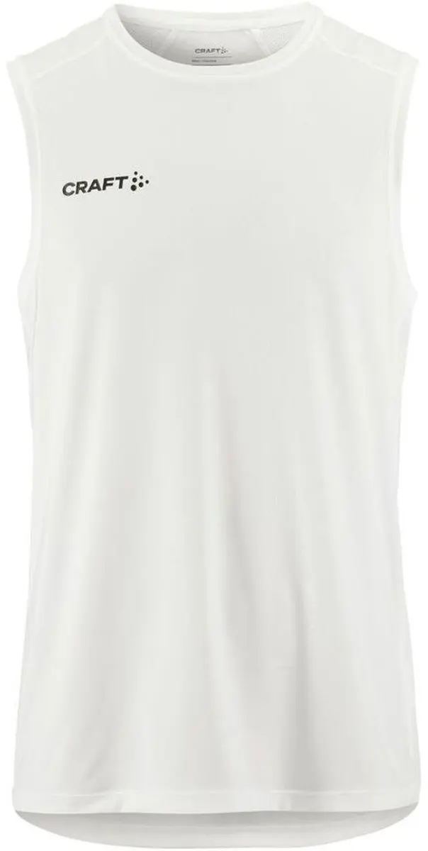 Craft tanktop Ability SL T-shirt M C17534 - afbeelding 5 van 6