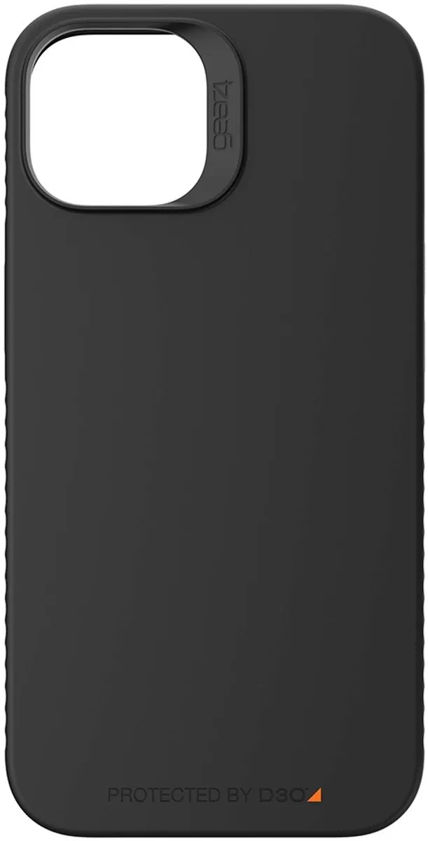 Gear4 Rio Hoesje iPhone 14 Plus