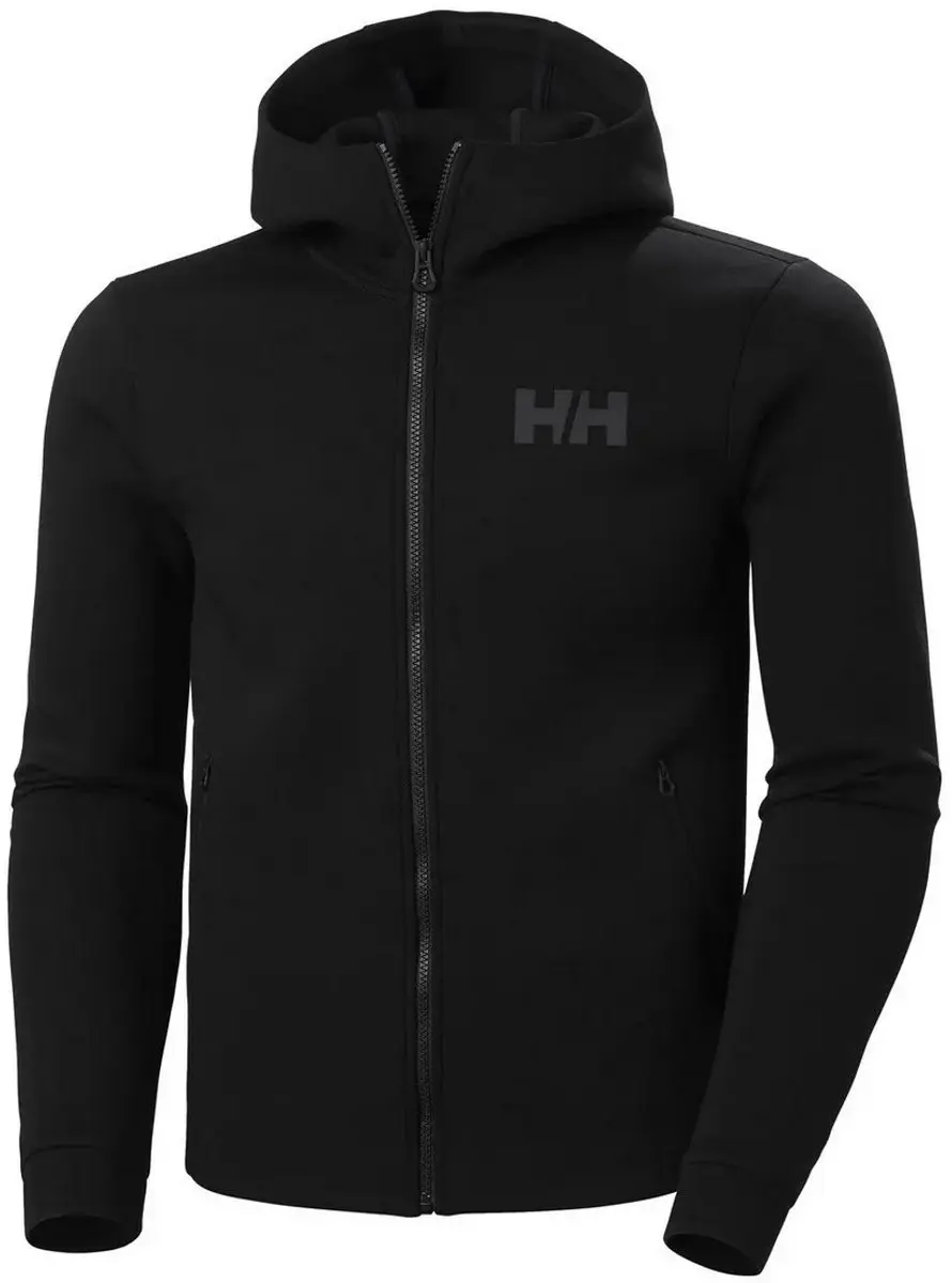 Helly Hansen HP Ocean 2.0 Fleece Jas