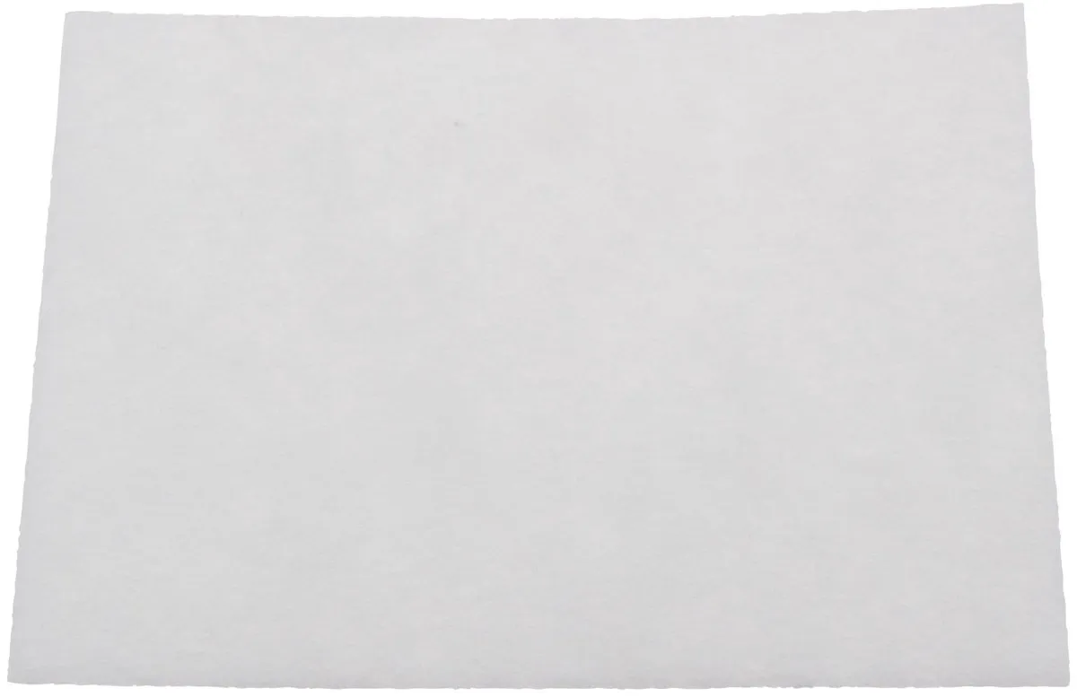 Bosch Bionic Motorbeschermingsfilter 00425965