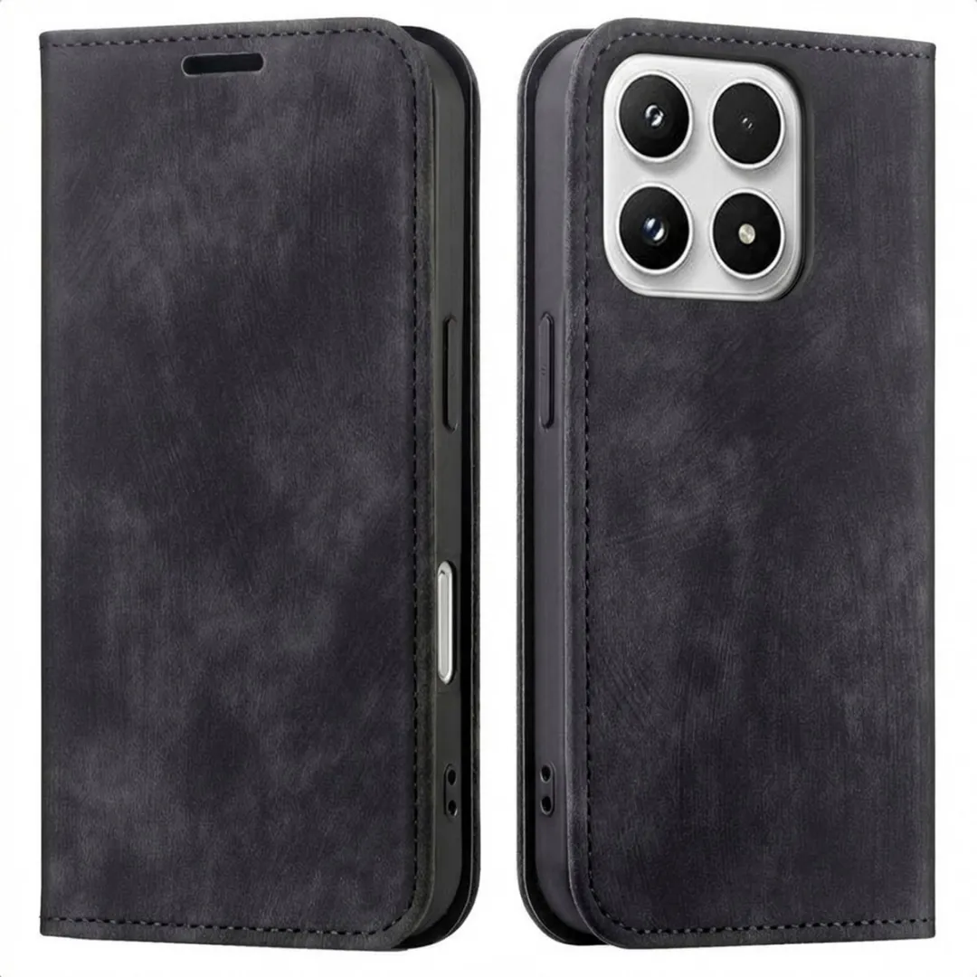 Imoshion Hoesje Xiaomi 17