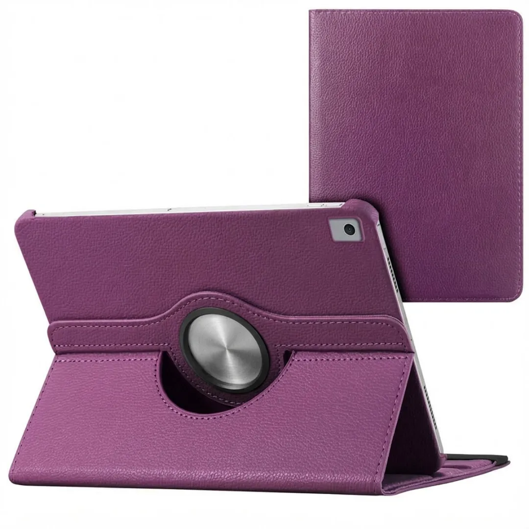 Imoshion Tablethoes SH00003665 - 360° Draaibaar - Paars