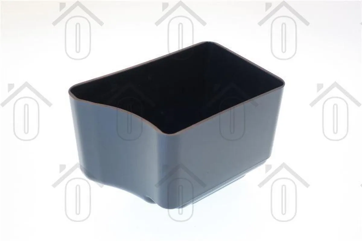 Bosch Opvangbak Koffiedik EQ.5 macchiato D780001
