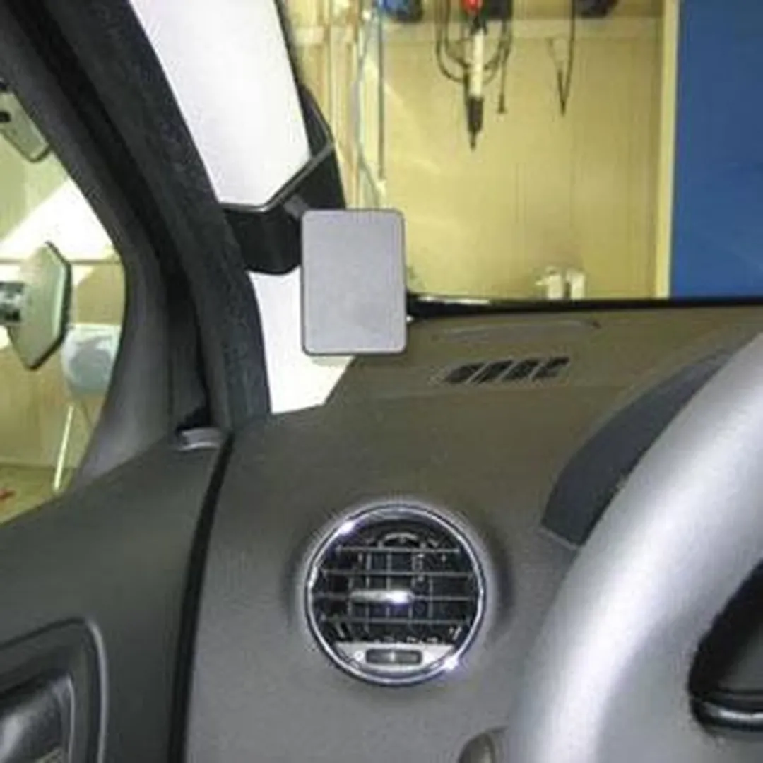 Brodit ProClip Peugeot 308 2008-2014 Houder
