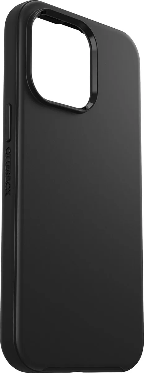 OtterBox Symmetry Case 77-92631 iPhone 15 Pro Max