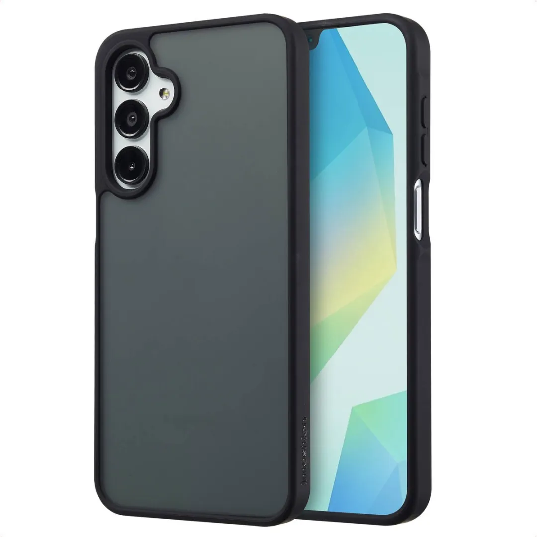 Imoshion Hoesje Samsung Galaxy A16/A17