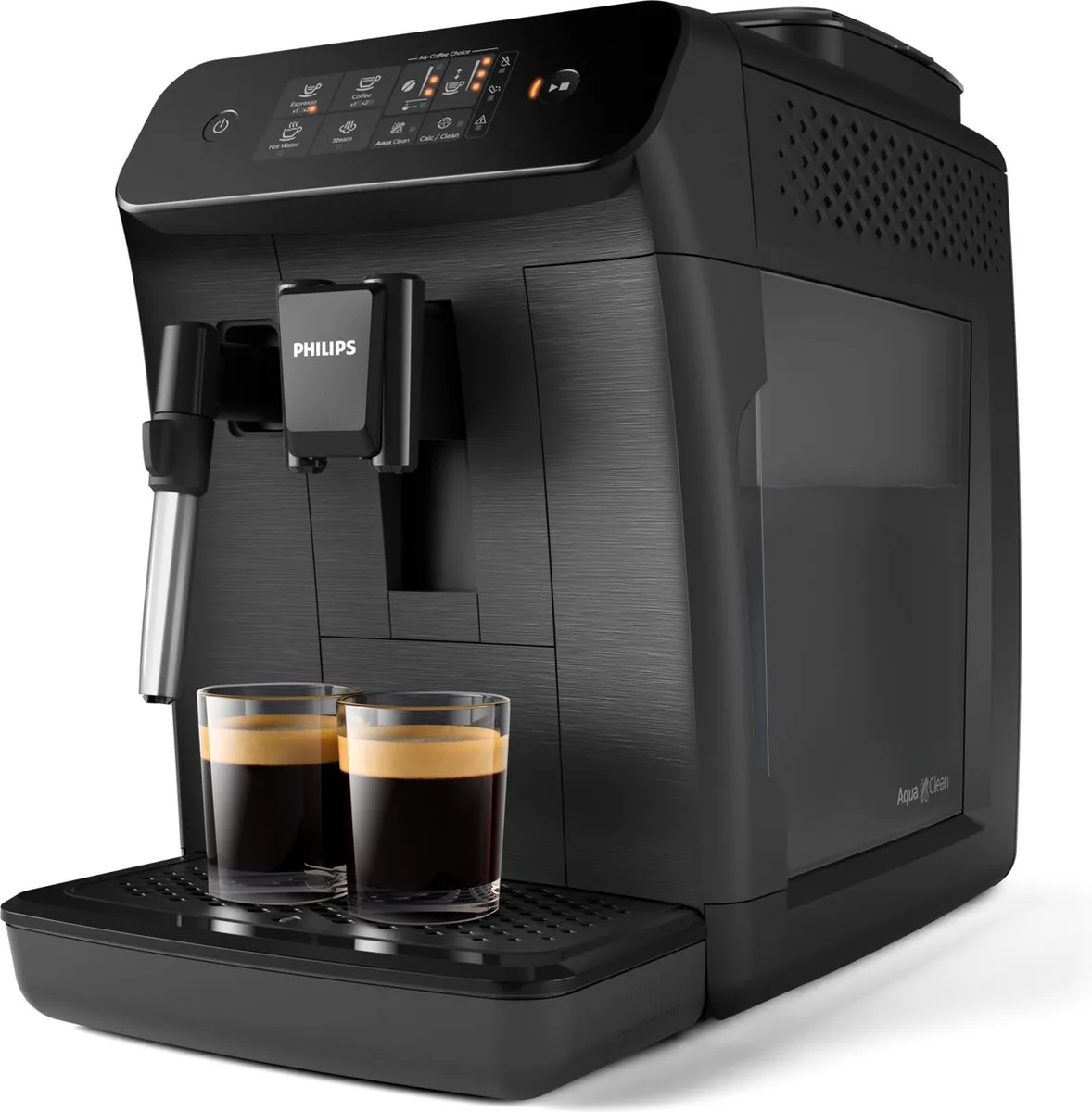 Philips 800 Series EP0820/00 Espressomachine