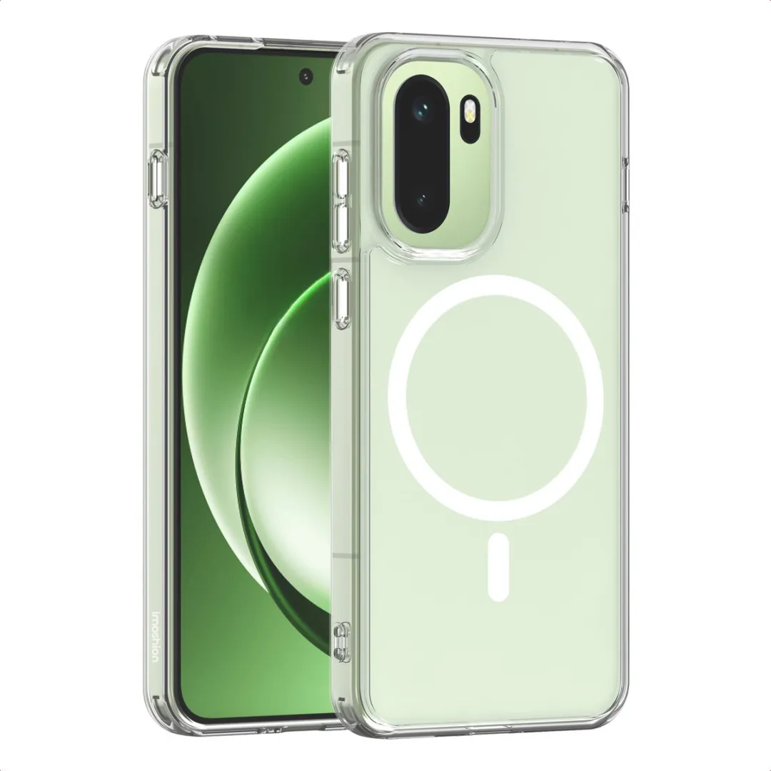 Imoshion Hoesje OnePlus 15R