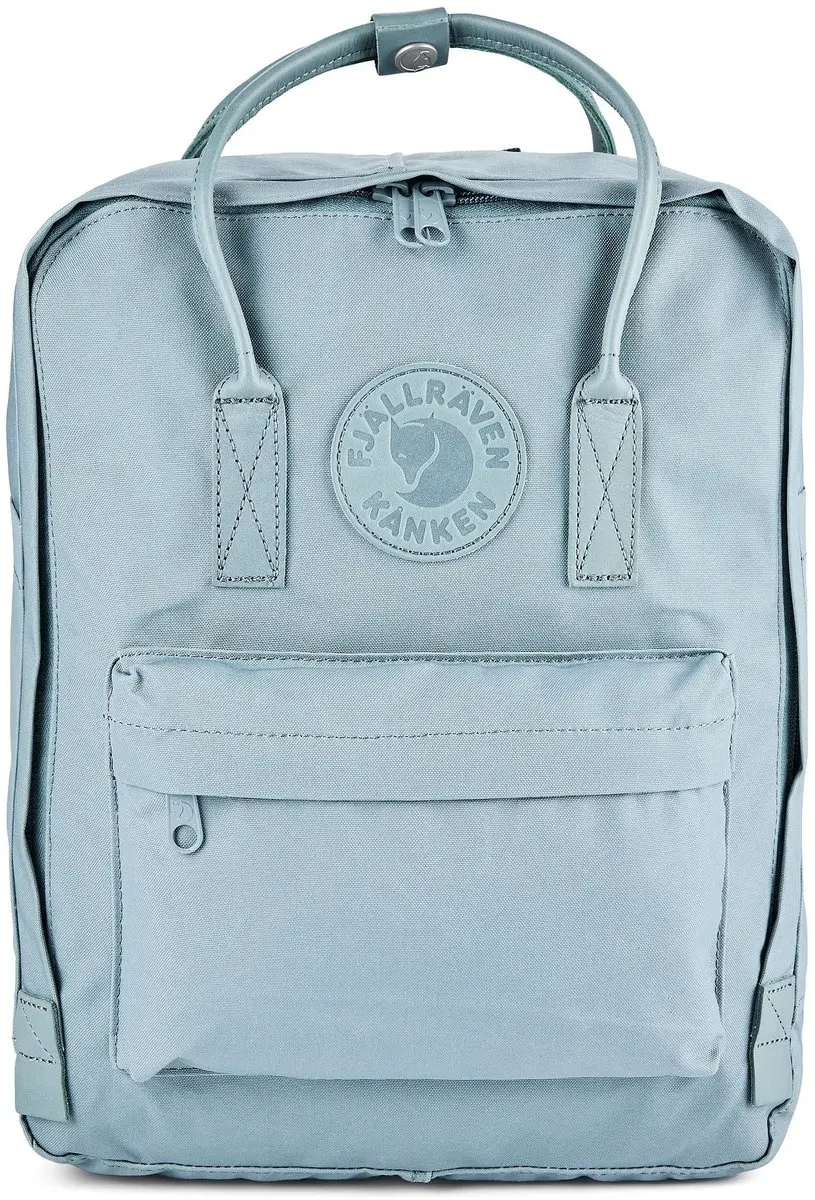 Fjällräven Kånken No. 2 Rugzak