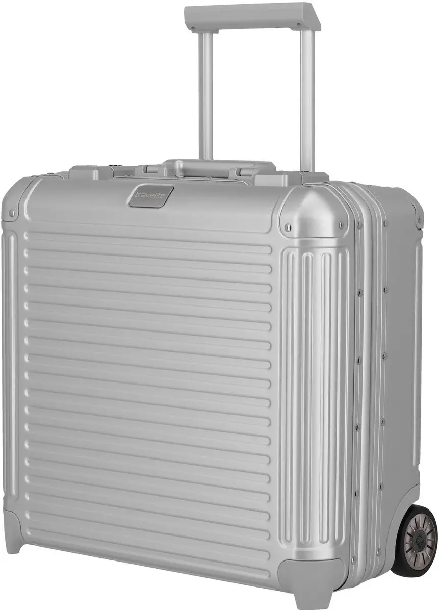 Travelite Next Business Trolley