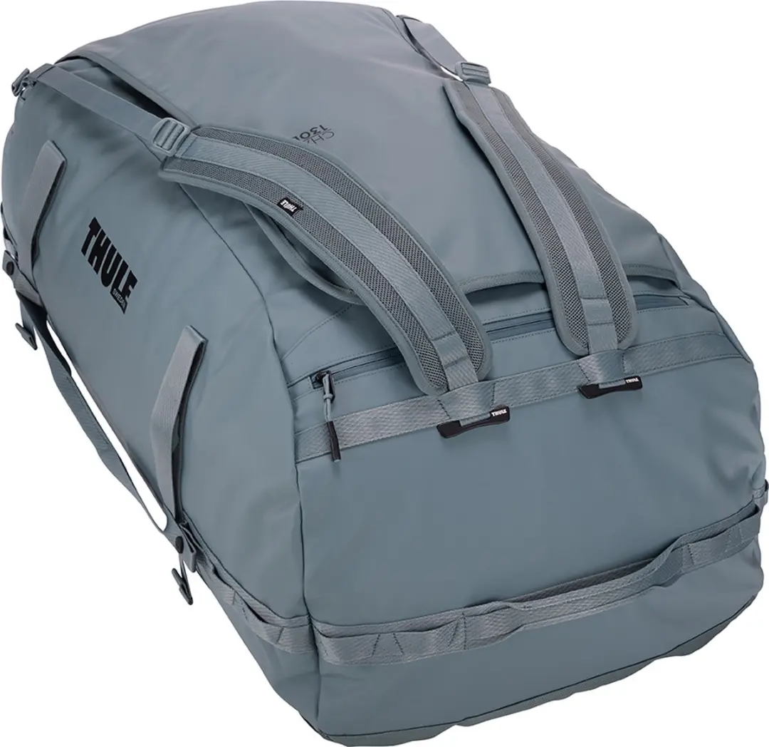 Thule Chasm 130 Reistas - 130L - Pond - afbeelding 2 van 6