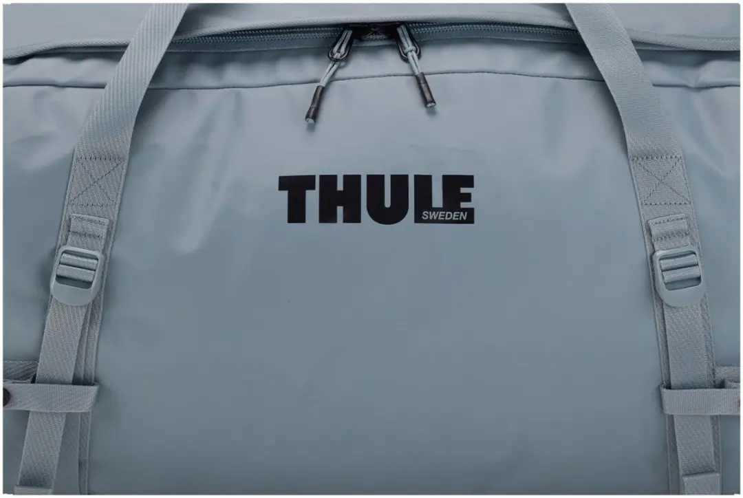 Thule Chasm 130 Reistas - 130L - Pond - afbeelding 4 van 6