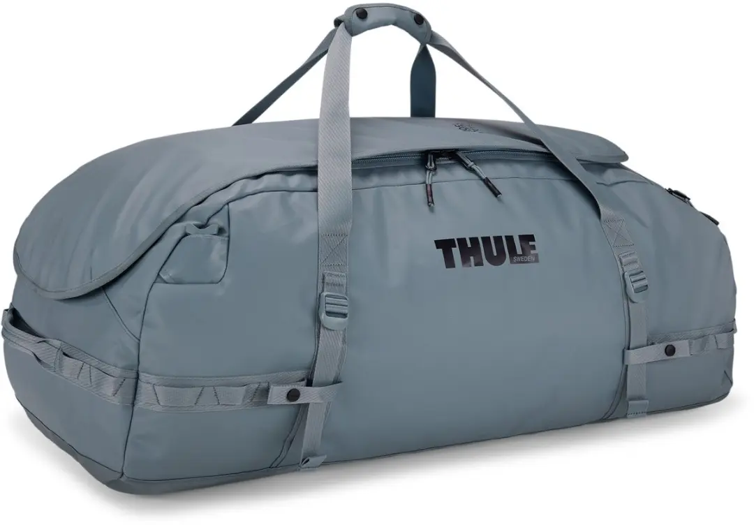 Thule Chasm 130 Reistas