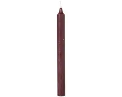 Spaas Dinerkaars Conisch 25cm