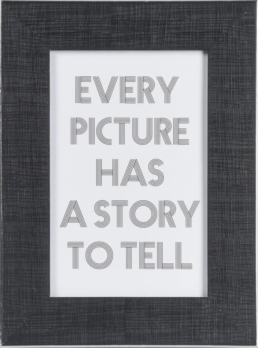 Fotolijst
