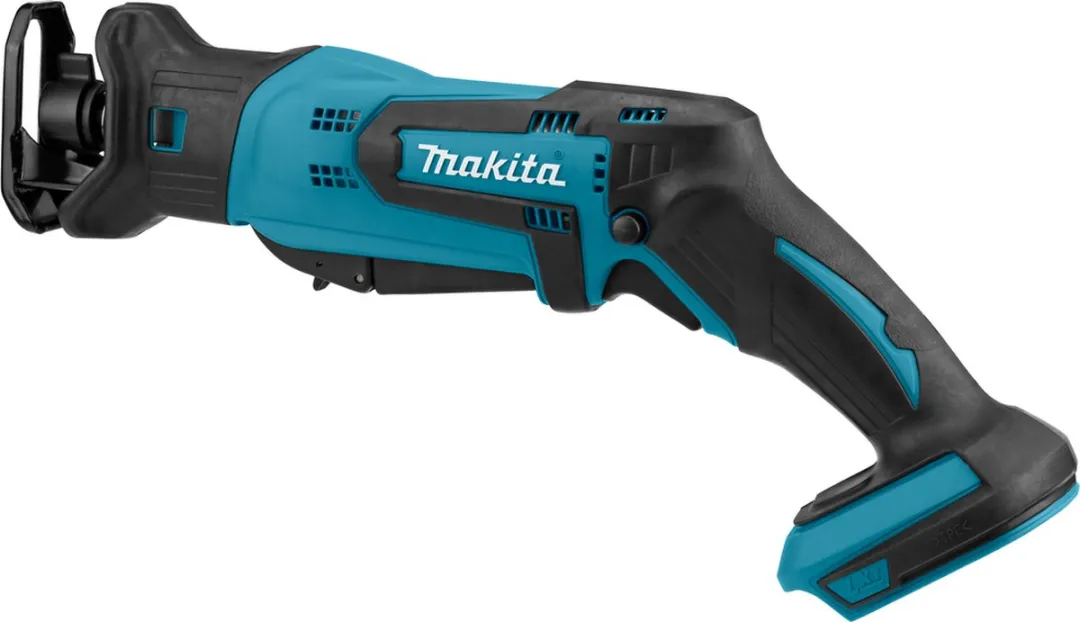 Makita DJR183PTJ Reciprozaagset