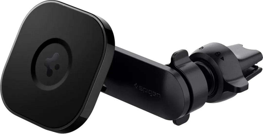 Spigen OneTap MagSafe Vent iPhone Houder