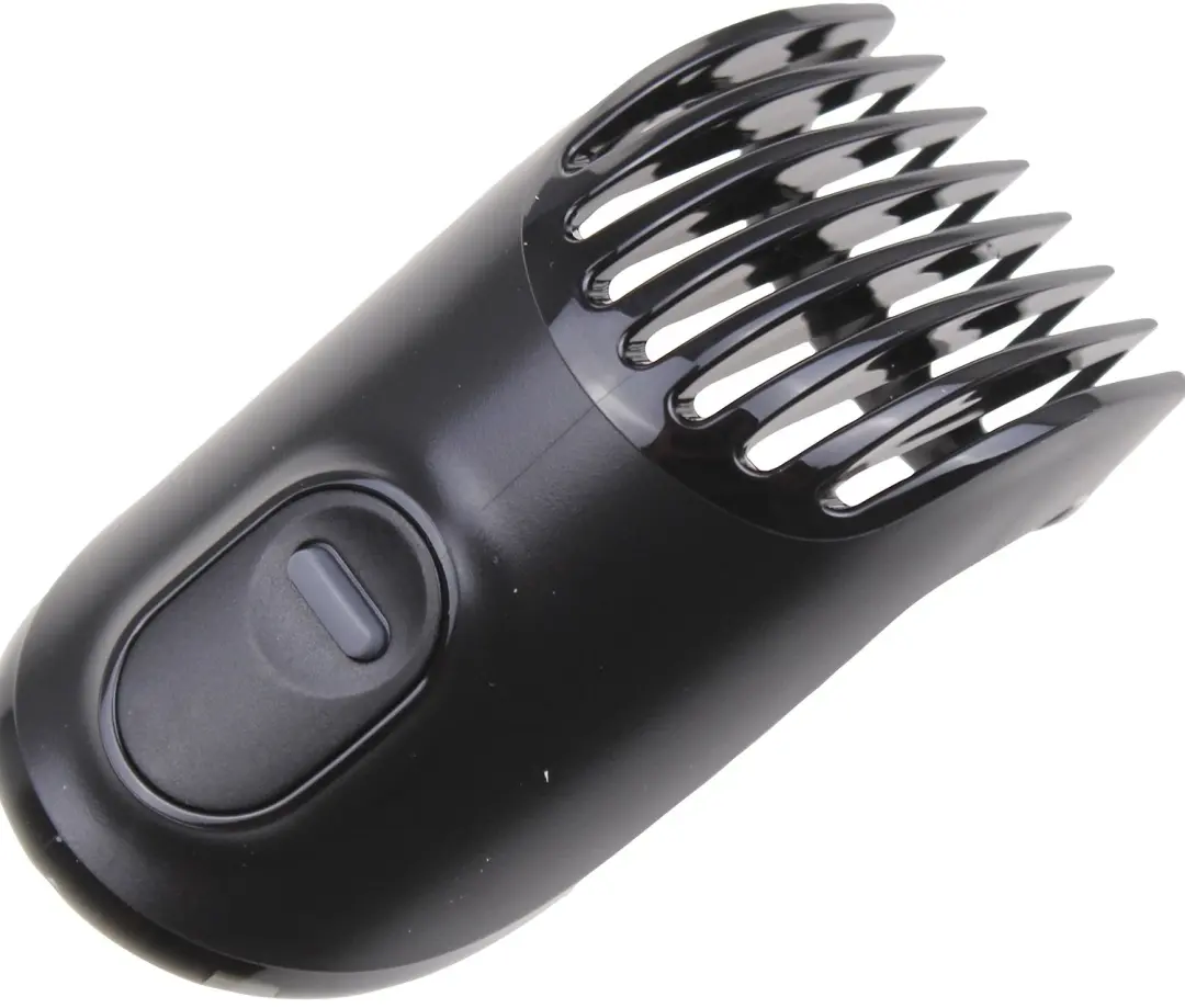 BRAUN