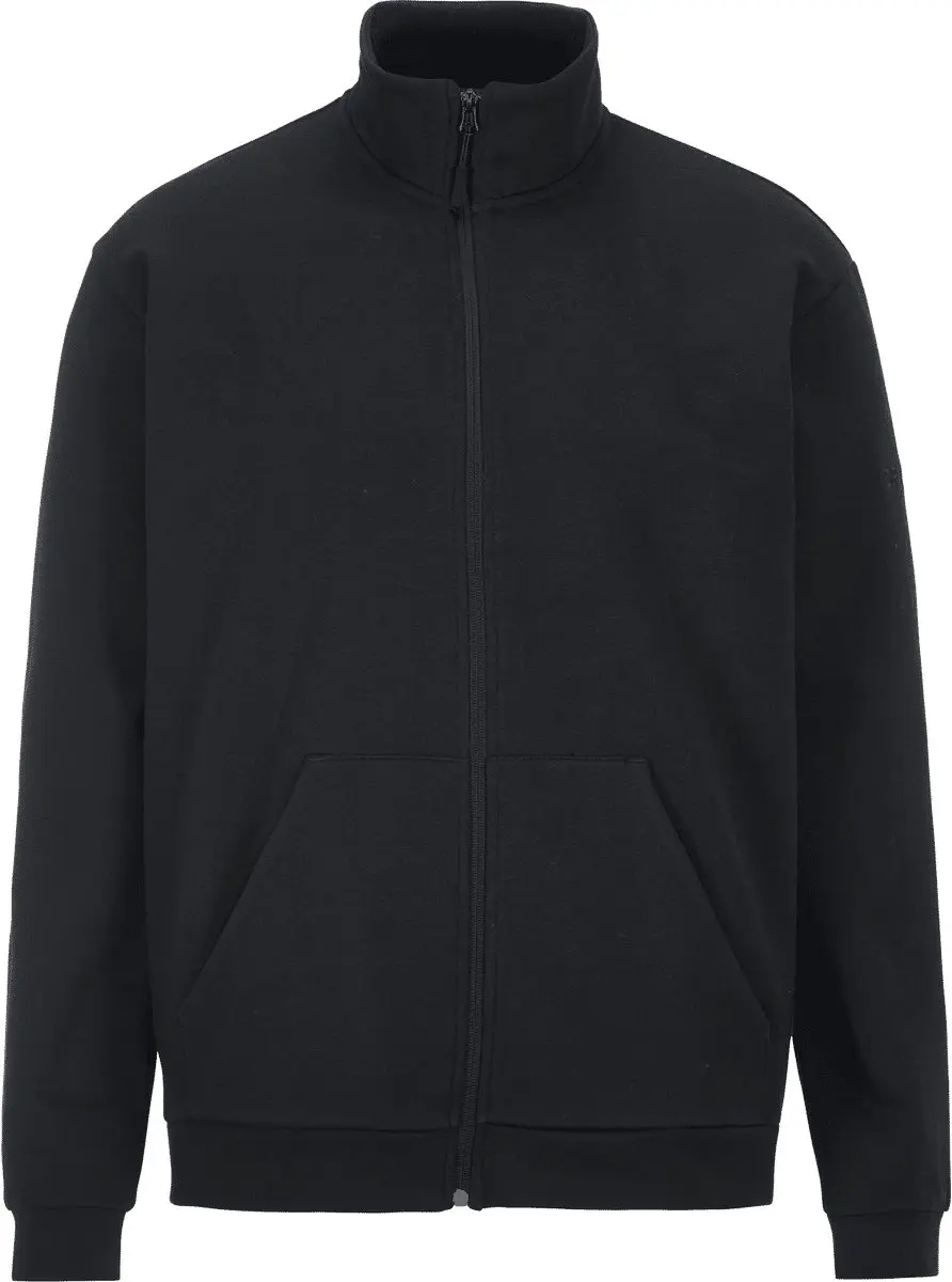 Craft Community 2.0 Sweater Heren
