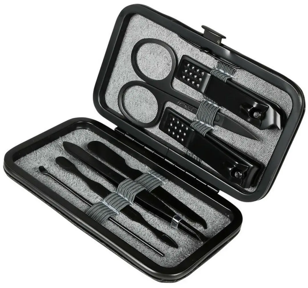 Benson Care Manicureset