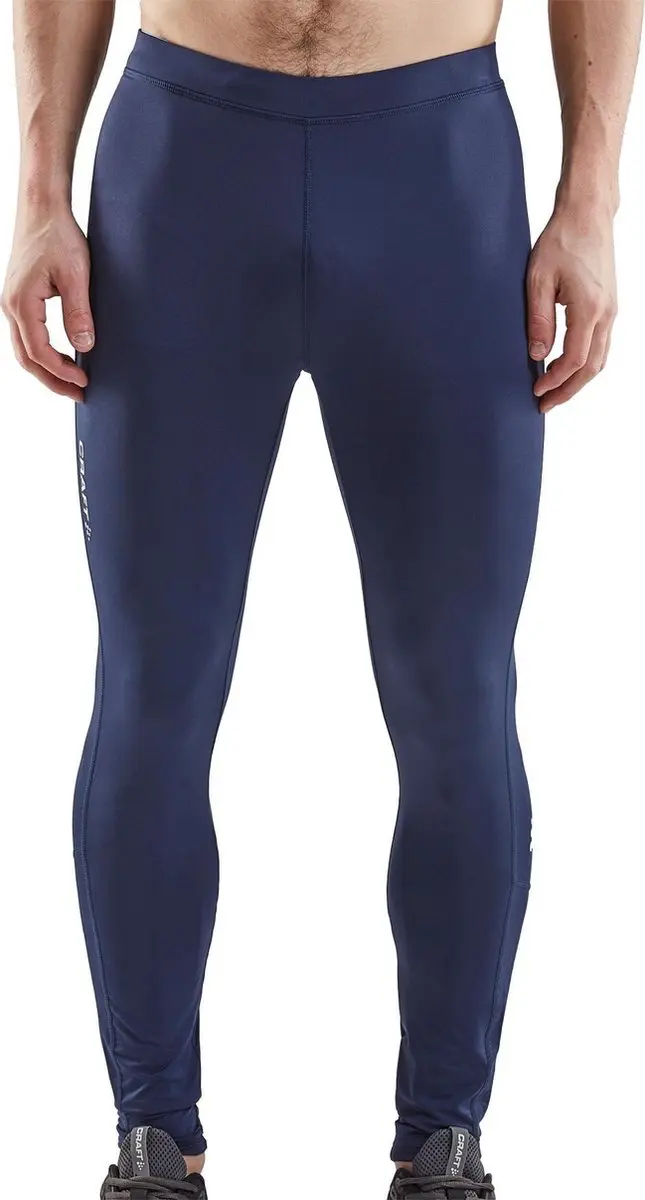 Craft Rush Sportlegging Heren